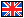 United Kingdom